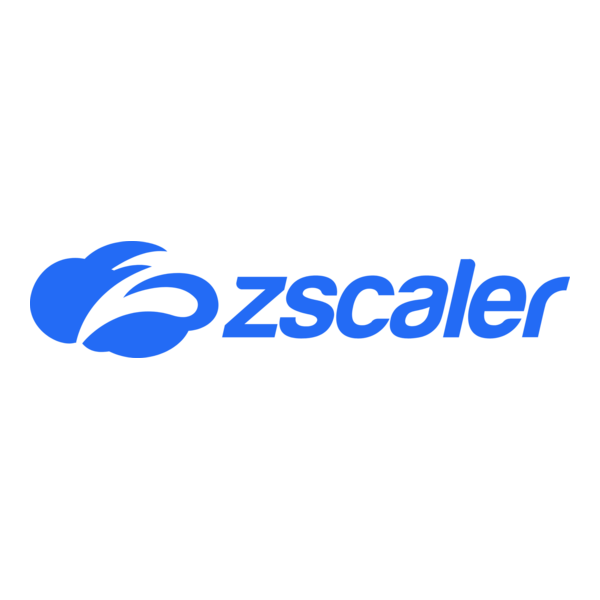 Zscaler Logo